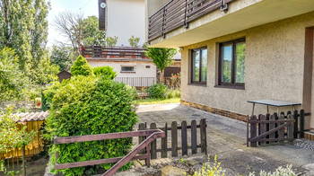 Prodej domu 250 m², Ústí nad Labem