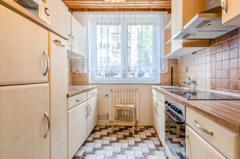 Prodej domu 250 m², Ústí nad Labem