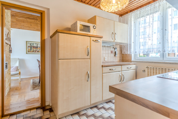 Prodej domu 250 m², Ústí nad Labem
