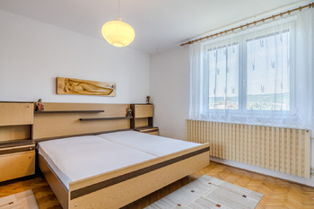 Prodej domu 250 m², Ústí nad Labem