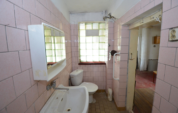 Prodej domu 140 m², Velký Týnec