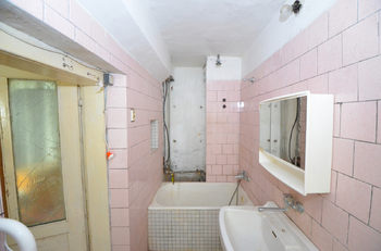 Prodej domu 140 m², Velký Týnec