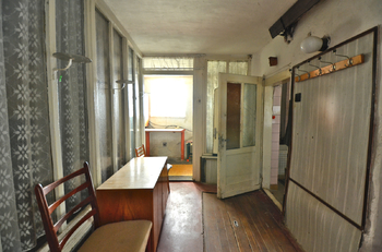 Prodej domu 140 m², Velký Týnec