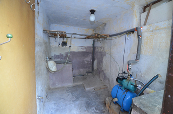 Prodej domu 140 m², Velký Týnec