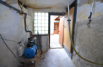 Prodej domu 140 m², Velký Týnec
