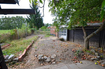 Prodej domu 140 m², Velký Týnec