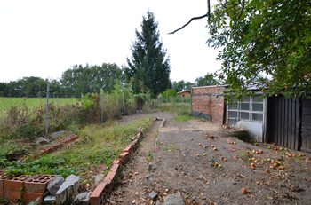 Prodej domu 140 m², Velký Týnec