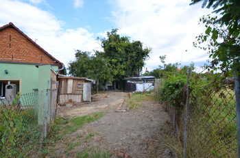 Prodej domu 140 m², Velký Týnec