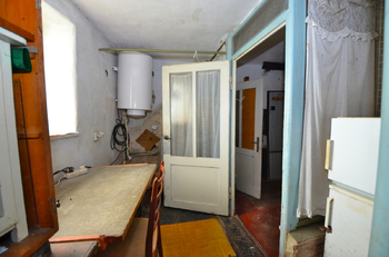 Prodej domu 140 m², Velký Týnec