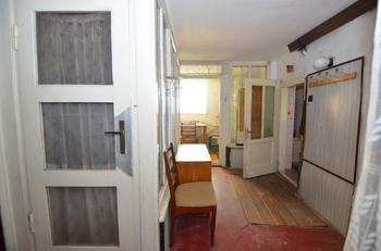 Prodej domu 140 m², Velký Týnec