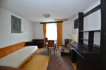 Prodej domu 140 m², Velký Týnec