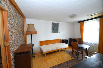 Prodej domu 140 m², Velký Týnec
