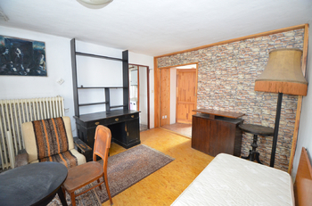 Prodej domu 140 m², Velký Týnec