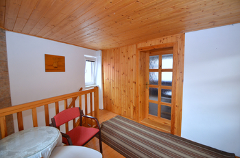 Prodej domu 140 m², Velký Týnec