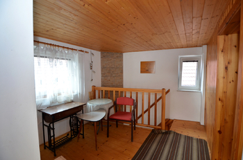 Prodej domu 140 m², Velký Týnec