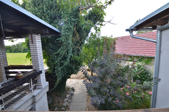 Prodej domu 140 m², Velký Týnec