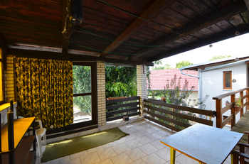 Prodej domu 140 m², Velký Týnec
