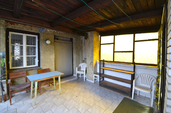 Prodej domu 140 m², Velký Týnec