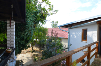 Prodej domu 140 m², Velký Týnec
