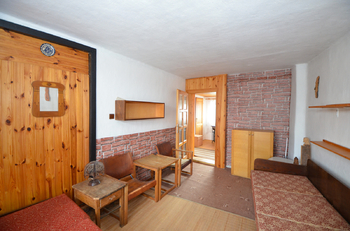 Prodej domu 140 m², Velký Týnec