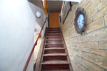 Prodej domu 140 m², Velký Týnec