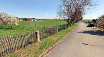 Prodej pozemku 1268 m², Dolní Stakory
