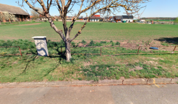 Prodej pozemku 1268 m², Dolní Stakory