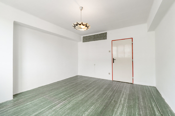 Prodej bytu 2+1 v osobním vlastnictví 65 m², Mladá Boleslav