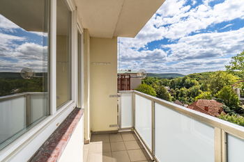 Prodej bytu 2+1 v osobním vlastnictví 65 m², Mladá Boleslav