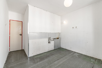 Prodej bytu 2+1 v osobním vlastnictví 65 m², Mladá Boleslav