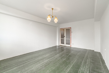 Prodej bytu 2+1 v osobním vlastnictví 65 m², Mladá Boleslav