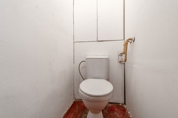 Prodej bytu 2+1 v osobním vlastnictví 65 m², Mladá Boleslav
