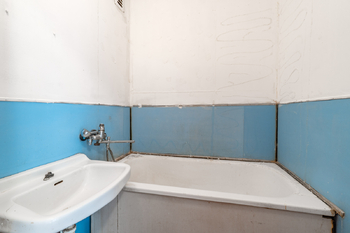 Prodej bytu 2+1 v osobním vlastnictví 65 m², Mladá Boleslav