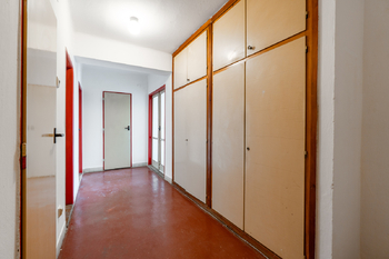 Prodej bytu 2+1 v osobním vlastnictví 65 m², Mladá Boleslav