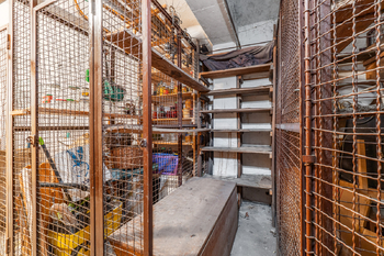 Prodej bytu 2+1 v osobním vlastnictví 65 m², Mladá Boleslav