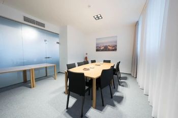 Pronájem restaurace 592 m², Ostrava