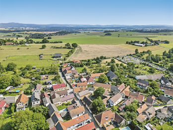 Prodej chaty / chalupy 185 m², Kasejovice