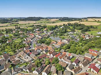 Prodej chaty / chalupy 185 m², Kasejovice