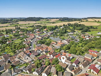 Prodej chaty / chalupy 185 m², Kasejovice