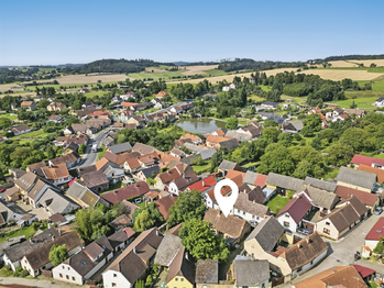 Prodej chaty / chalupy 185 m², Kasejovice