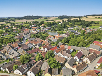 Prodej chaty / chalupy 185 m², Kasejovice