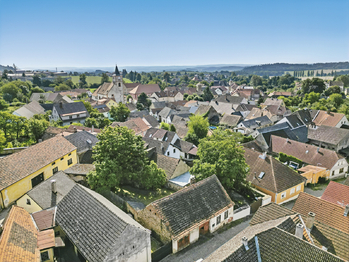 Prodej chaty / chalupy 185 m², Kasejovice