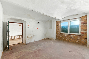 Prodej chaty / chalupy 185 m², Kasejovice