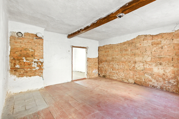Prodej chaty / chalupy 185 m², Kasejovice