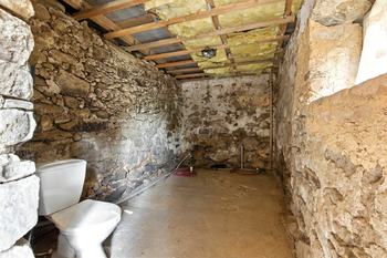 Prodej chaty / chalupy 185 m², Kasejovice