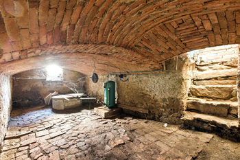 Prodej chaty / chalupy 185 m², Kasejovice