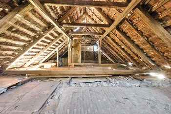 Prodej chaty / chalupy 185 m², Kasejovice