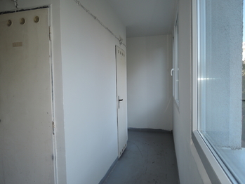 Pronájem bytu 1+kk v osobním vlastnictví 38 m², Kladno