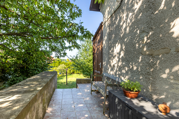 Prodej domu 138 m², Libušín