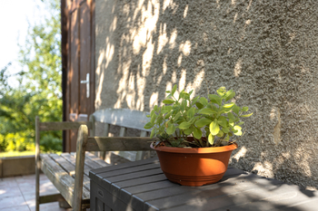 Prodej domu 138 m², Libušín